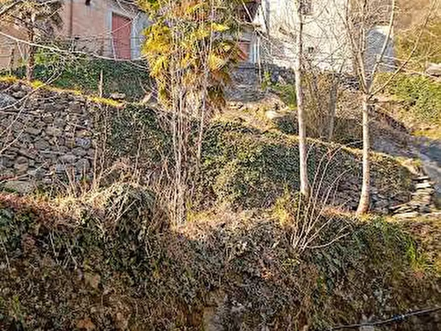 Immagine 9 di Casa indipendente in vendita  in via umberto 1 a Premosello-Chiovenda