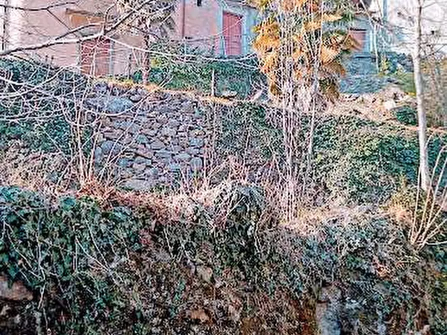 Immagine 37 di Casa indipendente in vendita  in via umberto 1 a Premosello-Chiovenda