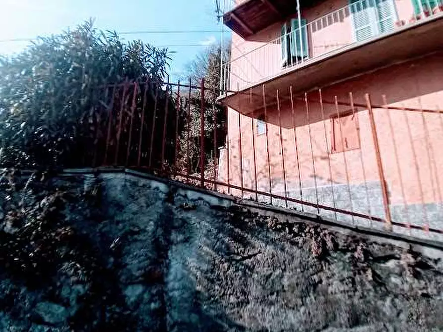 Immagine 38 di Casa indipendente in vendita  in via umberto 1 a Premosello-Chiovenda