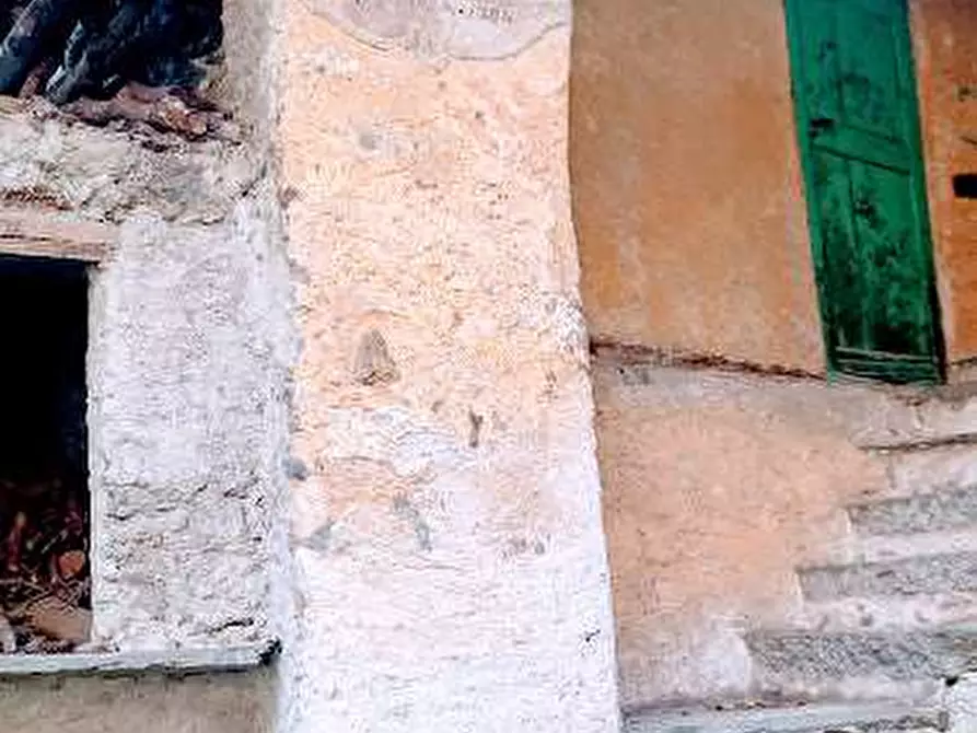 Immagine 10 di Casa indipendente in vendita  in via umberto 1 a Premosello-Chiovenda