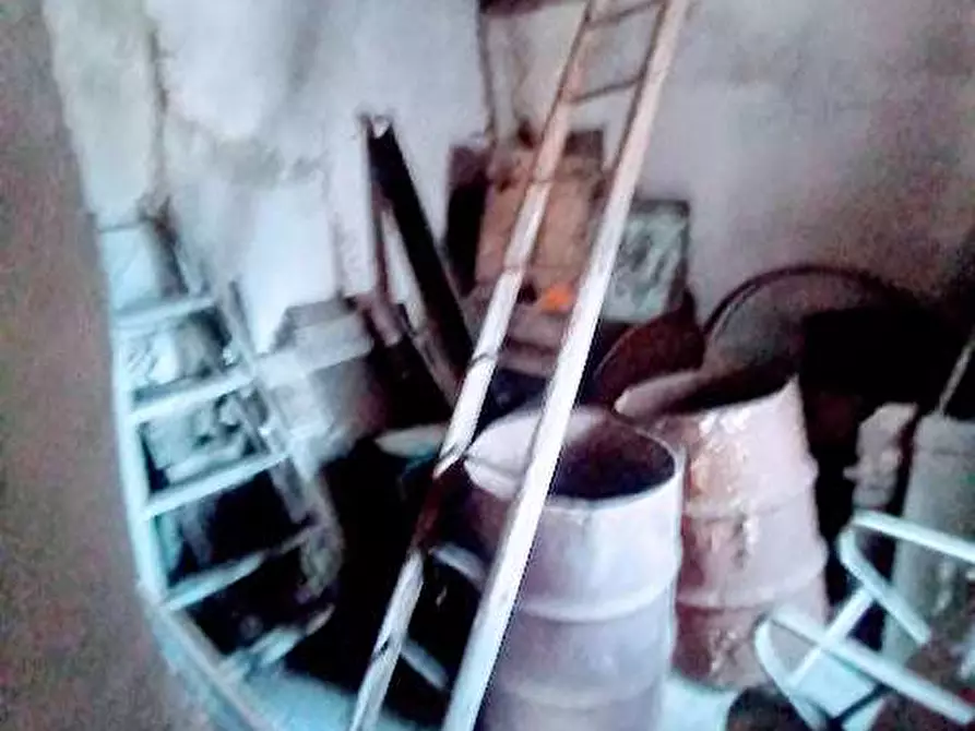 Immagine 34 di Casa indipendente in vendita  in via umberto 1 a Premosello-Chiovenda