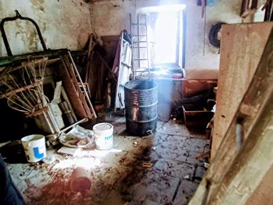 Immagine 35 di Casa indipendente in vendita  in via umberto 1 a Premosello-Chiovenda