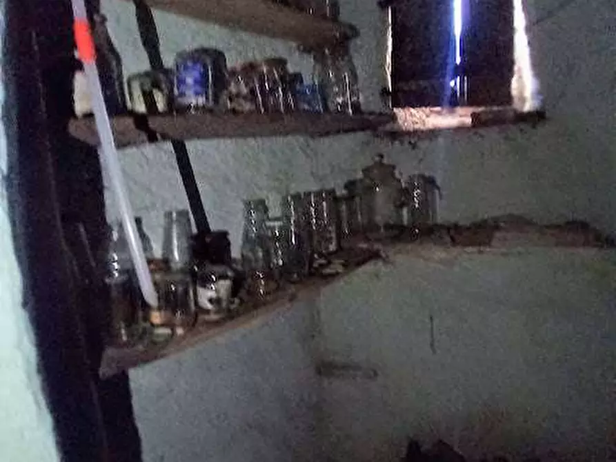 Immagine 29 di Casa indipendente in vendita  in via umberto 1 a Premosello-Chiovenda