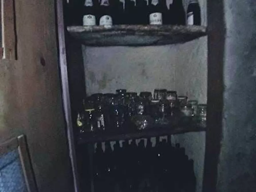 Immagine 30 di Casa indipendente in vendita  in via umberto 1 a Premosello-Chiovenda