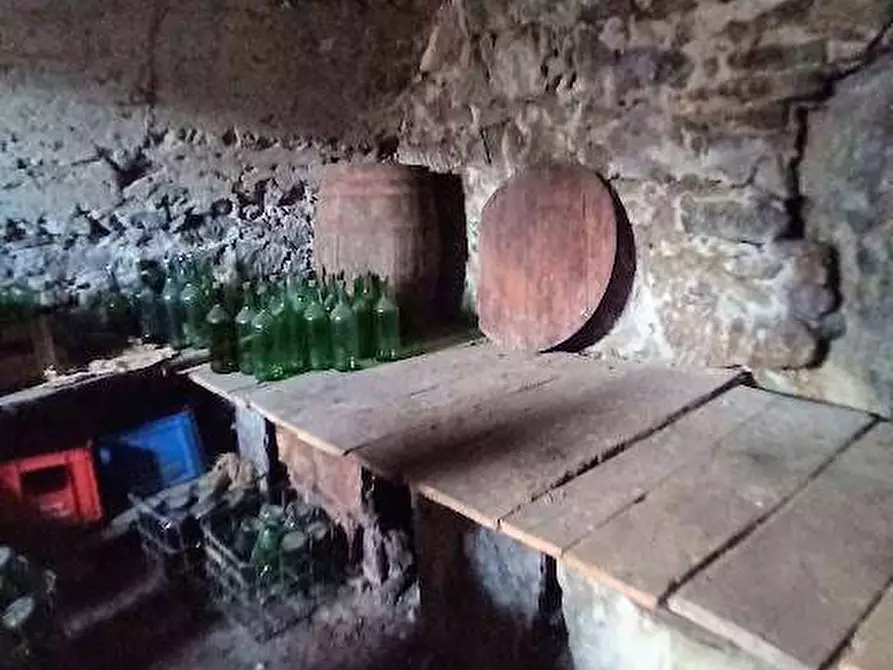 Immagine 31 di Casa indipendente in vendita  in via umberto 1 a Premosello-Chiovenda