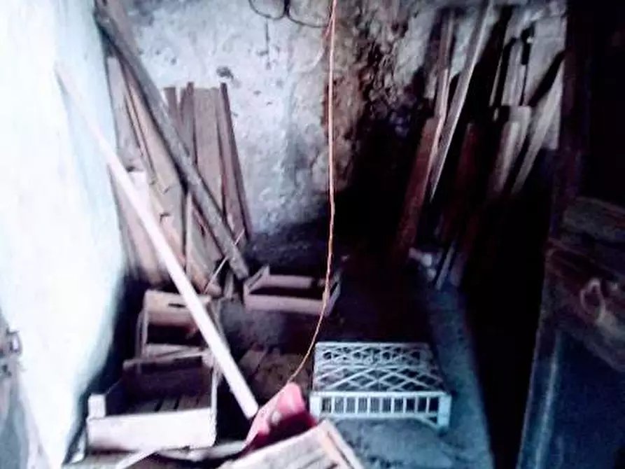 Immagine 32 di Casa indipendente in vendita  in via umberto 1 a Premosello-Chiovenda