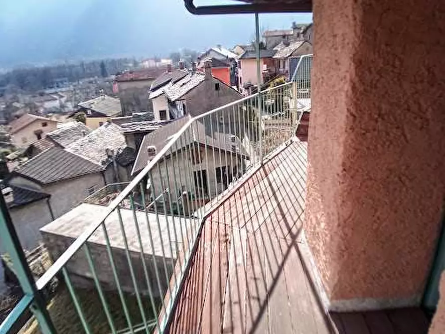 Immagine 13 di Casa indipendente in vendita  in via umberto 1 a Premosello-Chiovenda