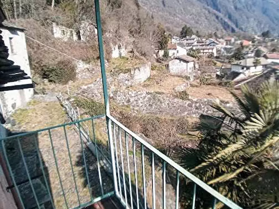 Immagine 12 di Casa indipendente in vendita  in via umberto 1 a Premosello-Chiovenda