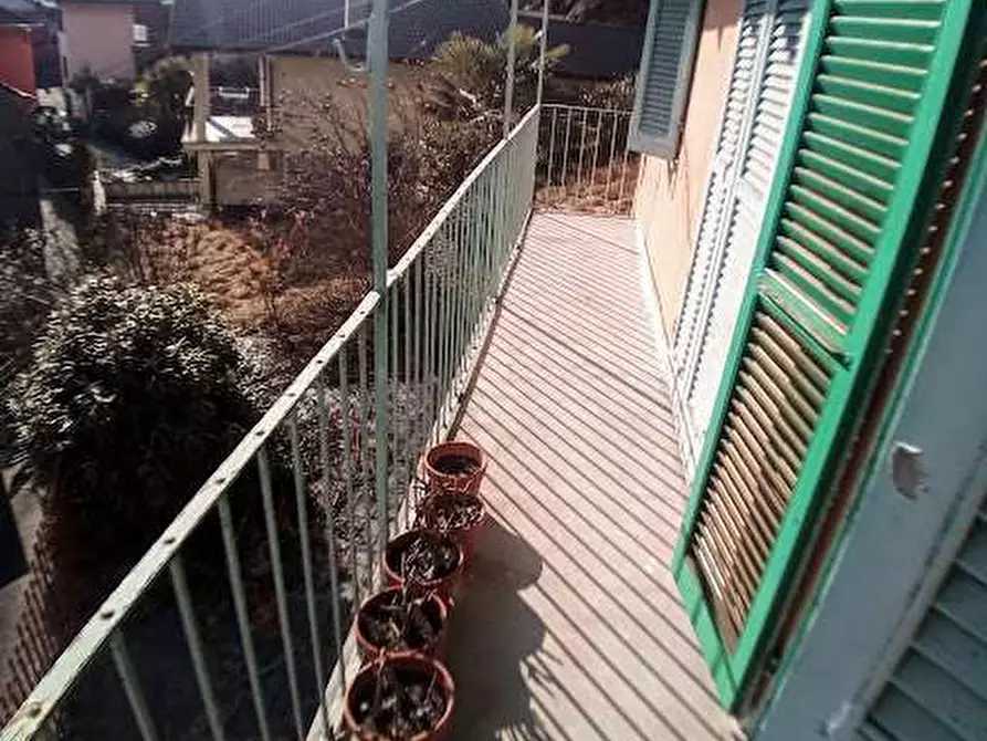 Immagine 15 di Casa indipendente in vendita  in via umberto 1 a Premosello-Chiovenda