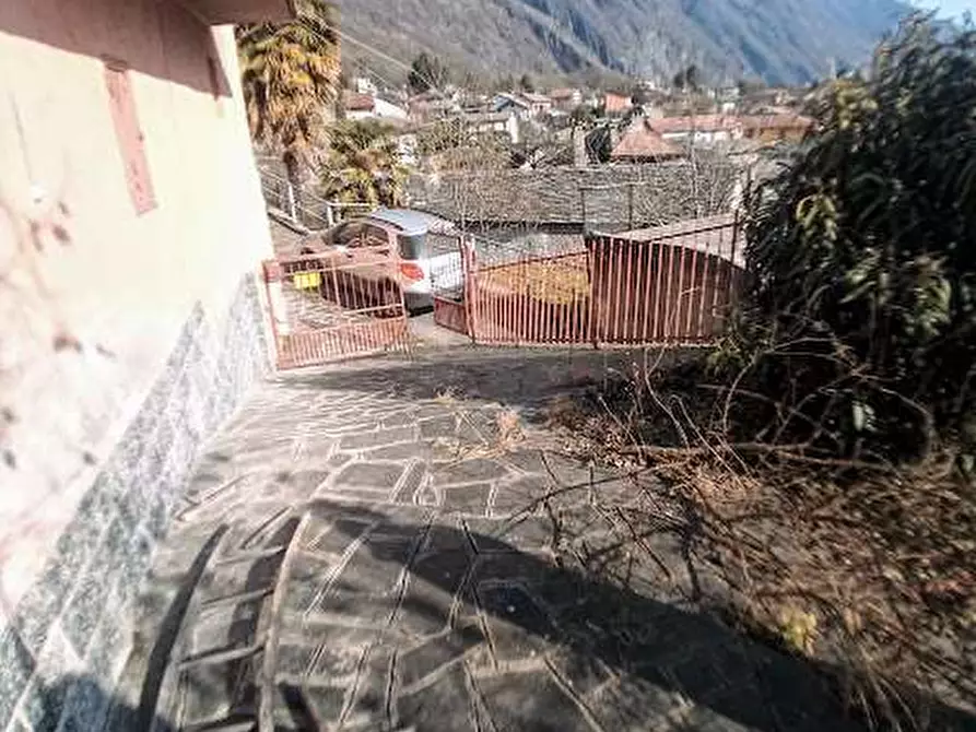 Immagine 40 di Casa indipendente in vendita  in via umberto 1 a Premosello-Chiovenda