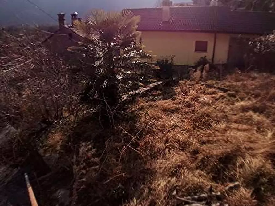 Immagine 41 di Casa indipendente in vendita  in via umberto 1 a Premosello-Chiovenda