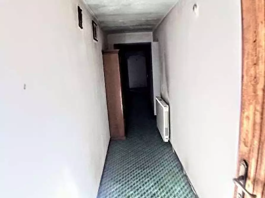 Immagine 26 di Casa indipendente in vendita  in via umberto 1 a Premosello-Chiovenda