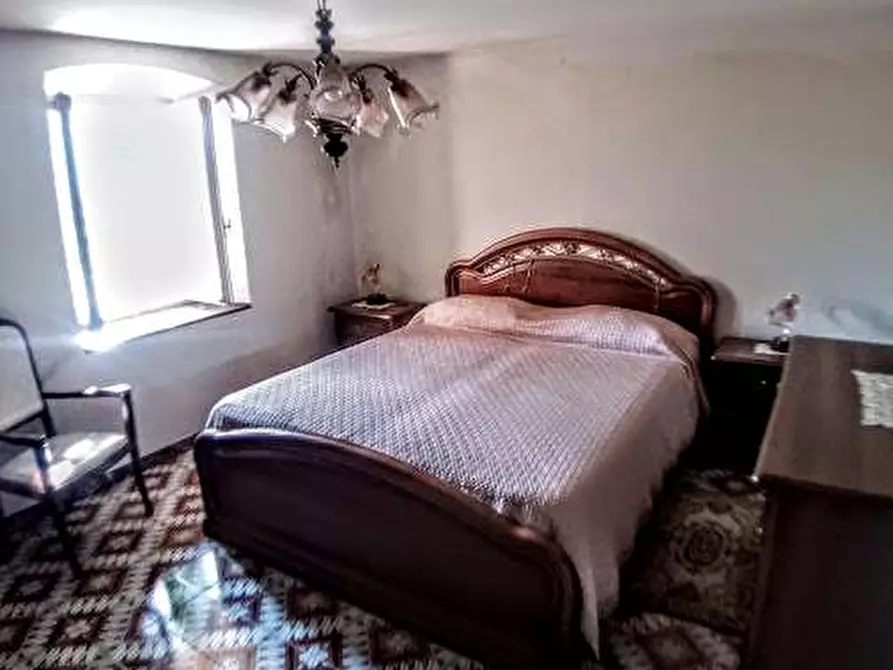 Immagine 18 di Casa indipendente in vendita  in via umberto 1 a Premosello-Chiovenda