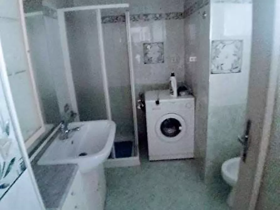 Immagine 19 di Casa indipendente in vendita  in via umberto 1 a Premosello-Chiovenda