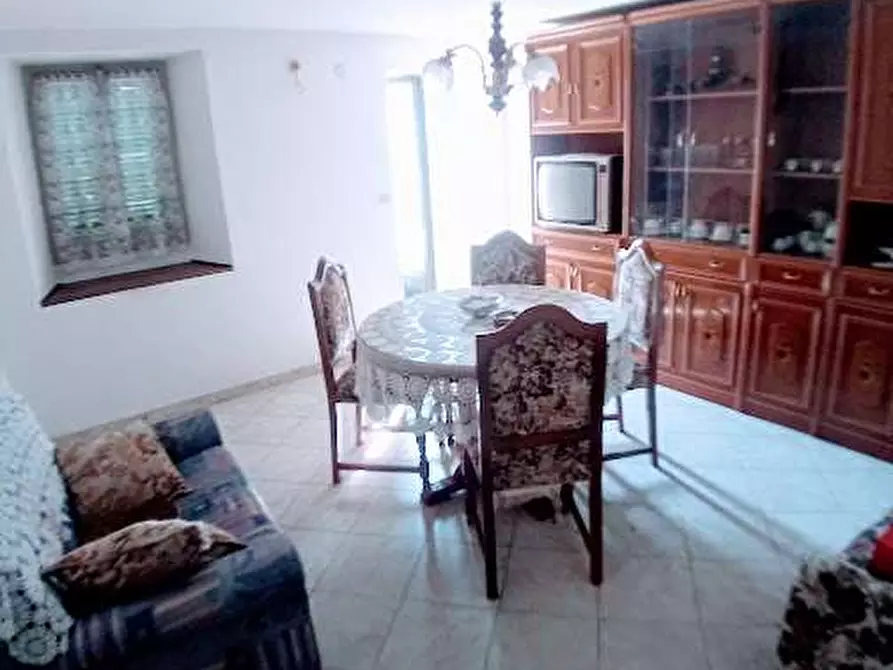 Immagine 20 di Casa indipendente in vendita  in via umberto 1 a Premosello-Chiovenda