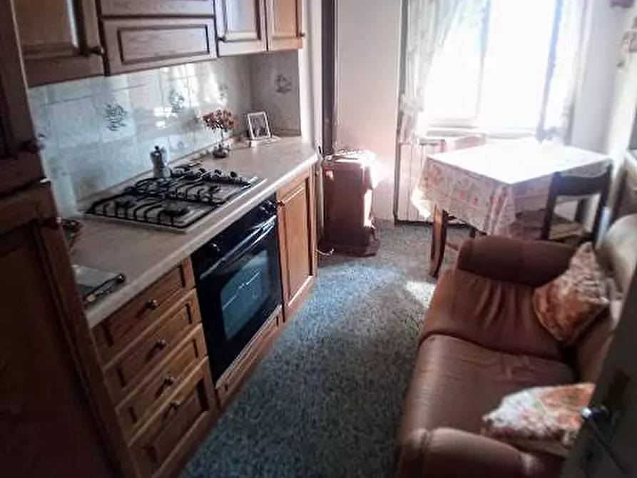 Immagine 21 di Casa indipendente in vendita  in via umberto 1 a Premosello-Chiovenda