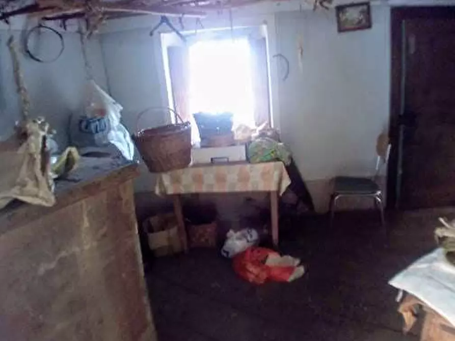 Immagine 22 di Casa indipendente in vendita  in via umberto 1 a Premosello-Chiovenda