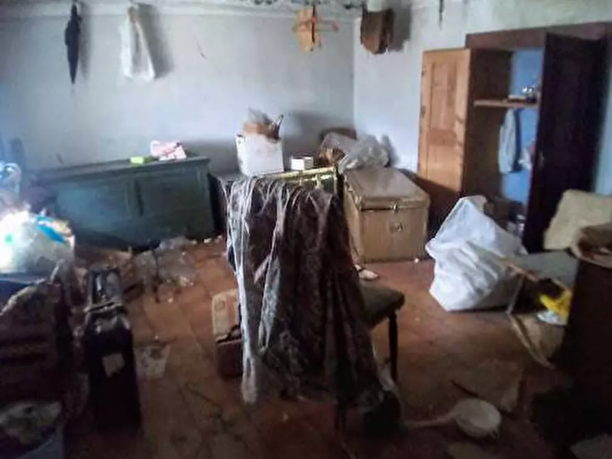 Immagine 25 di Casa indipendente in vendita  in via umberto 1 a Premosello-Chiovenda