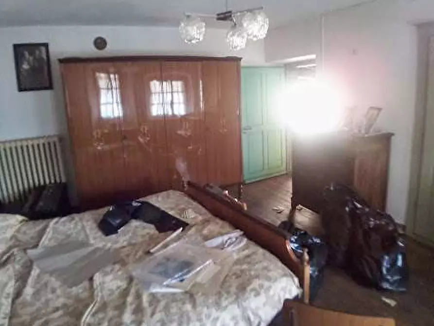 Immagine 24 di Casa indipendente in vendita  in via umberto 1 a Premosello-Chiovenda