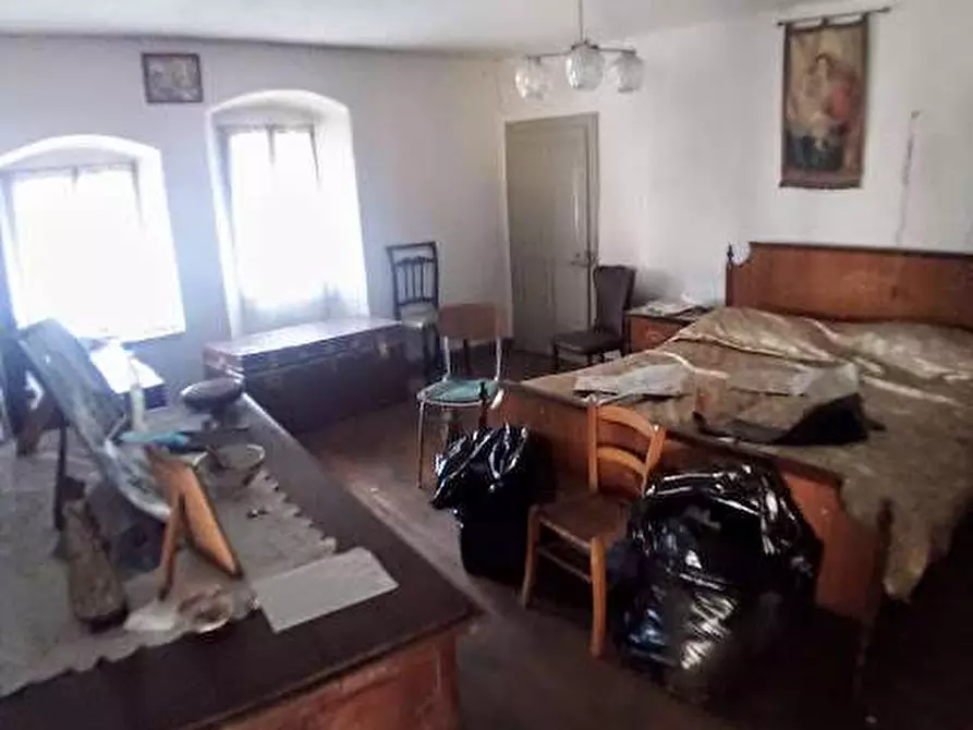 Immagine 23 di Casa indipendente in vendita  in via umberto 1 a Premosello-Chiovenda