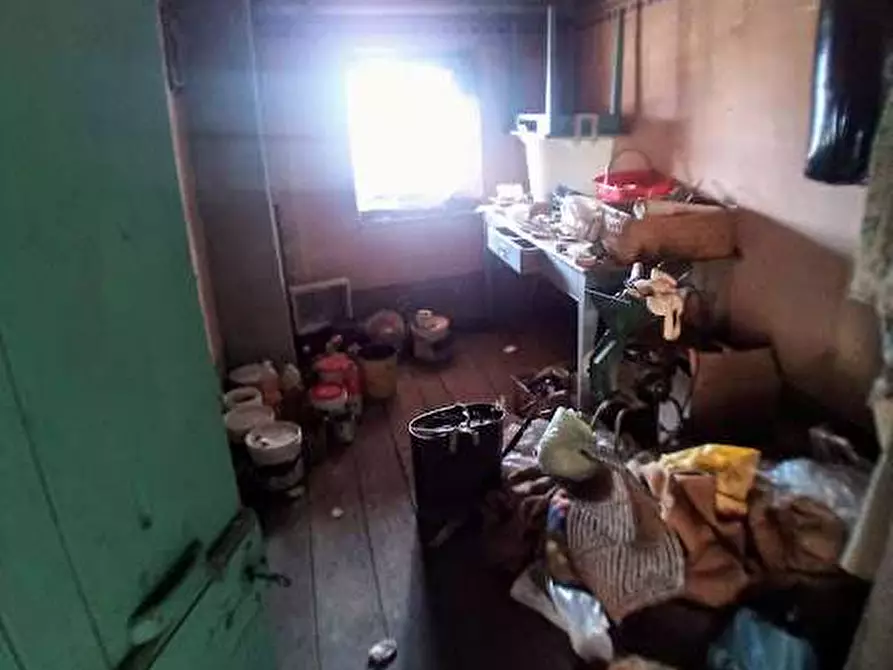 Immagine 27 di Casa indipendente in vendita  in via umberto 1 a Premosello-Chiovenda