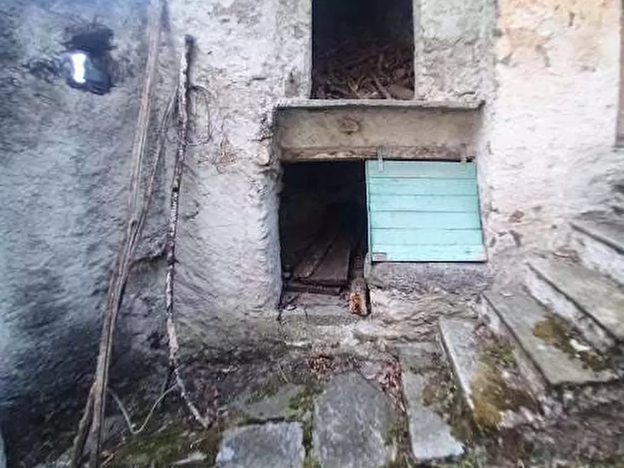 Immagine 6 di Casa indipendente in vendita  in via umberto 1 a Premosello-Chiovenda