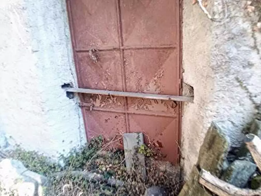 Immagine 36 di Casa indipendente in vendita  in via umberto 1 a Premosello-Chiovenda
