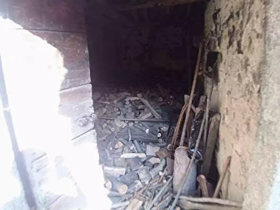 Immagine 28 di Casa indipendente in vendita  in via umberto 1 a Premosello-Chiovenda