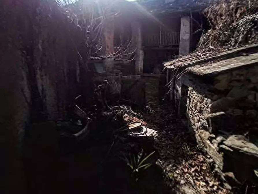 Immagine 42 di Casa indipendente in vendita  in via umberto 1 a Premosello-Chiovenda