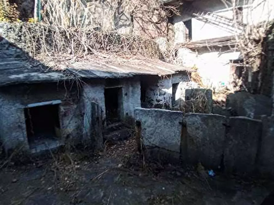 Immagine 8 di Casa indipendente in vendita  in via umberto 1 a Premosello-Chiovenda
