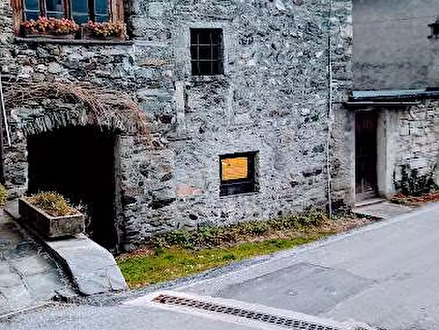 Immagine 17 di Rustico / casale in vendita  in VIA CADUTI DELLA LIBERTA' 43 a Premosello-Chiovenda