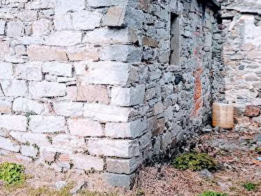 Immagine 15 di Rustico / casale in vendita  in VIA CADUTI DELLA LIBERTA' 43 a Premosello-Chiovenda