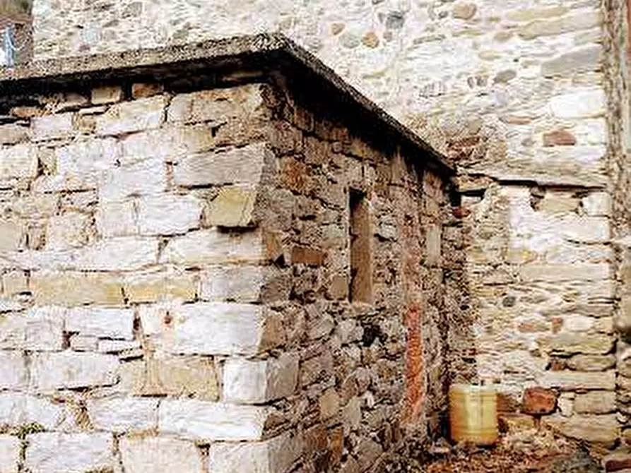 Immagine 14 di Rustico / casale in vendita  in VIA CADUTI DELLA LIBERTA' 43 a Premosello-Chiovenda