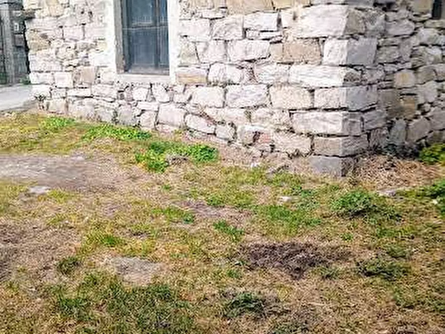 Immagine 13 di Rustico / casale in vendita  in VIA CADUTI DELLA LIBERTA' 43 a Premosello-Chiovenda