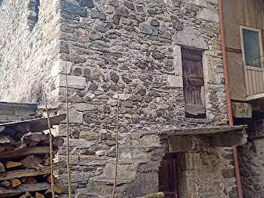 Immagine 8 di Rustico / casale in vendita  in VIA CADUTI DELLA LIBERTA' 43 a Premosello-Chiovenda