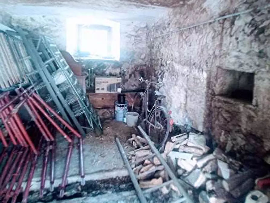 Immagine 20 di Rustico / casale in vendita  in VIA CADUTI DELLA LIBERTA' 43 a Premosello-Chiovenda