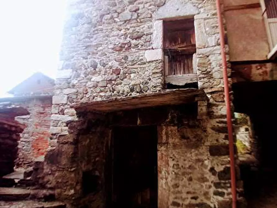 Immagine 9 di Rustico / casale in vendita  in VIA CADUTI DELLA LIBERTA' 43 a Premosello-Chiovenda