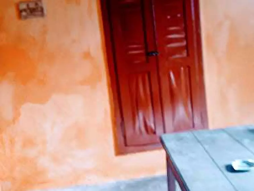 Immagine 7 di Rustico / casale in vendita  in VIA CADUTI DELLA LIBERTA' 43 a Premosello-Chiovenda