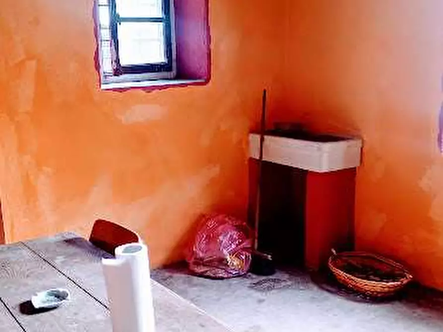 Immagine 6 di Rustico / casale in vendita  in VIA CADUTI DELLA LIBERTA' 43 a Premosello-Chiovenda