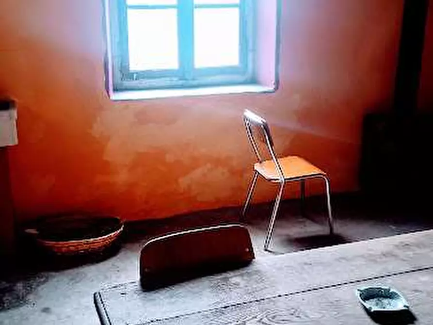 Immagine 5 di Rustico / casale in vendita  in VIA CADUTI DELLA LIBERTA' 43 a Premosello-Chiovenda