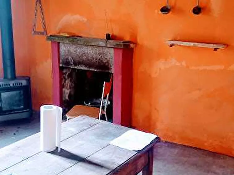 Immagine 4 di Rustico / casale in vendita  in VIA CADUTI DELLA LIBERTA' 43 a Premosello-Chiovenda