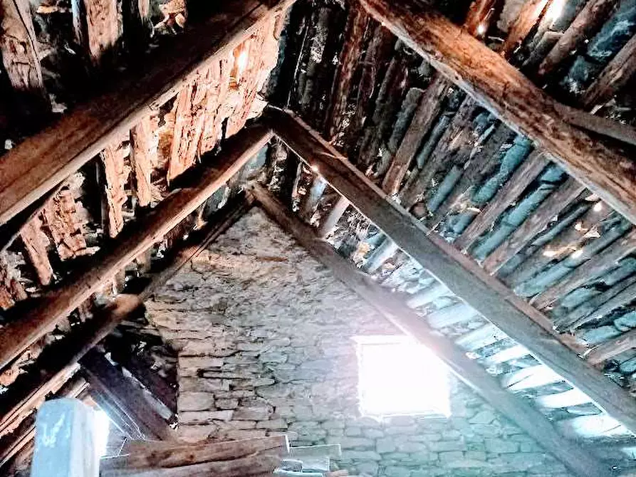 Immagine 20 di Baita in vendita  in GAGNONE a Druogno