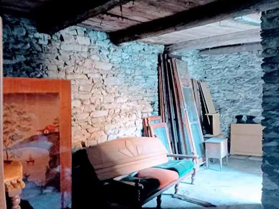 Immagine 9 di Baita in vendita  in GAGNONE a Druogno