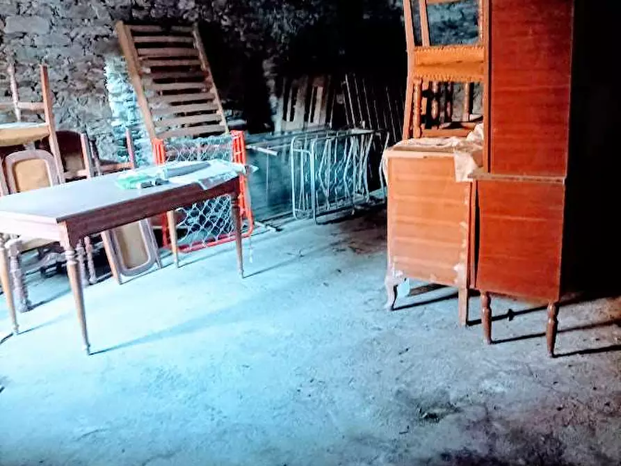 Immagine 12 di Baita in vendita  in GAGNONE a Druogno
