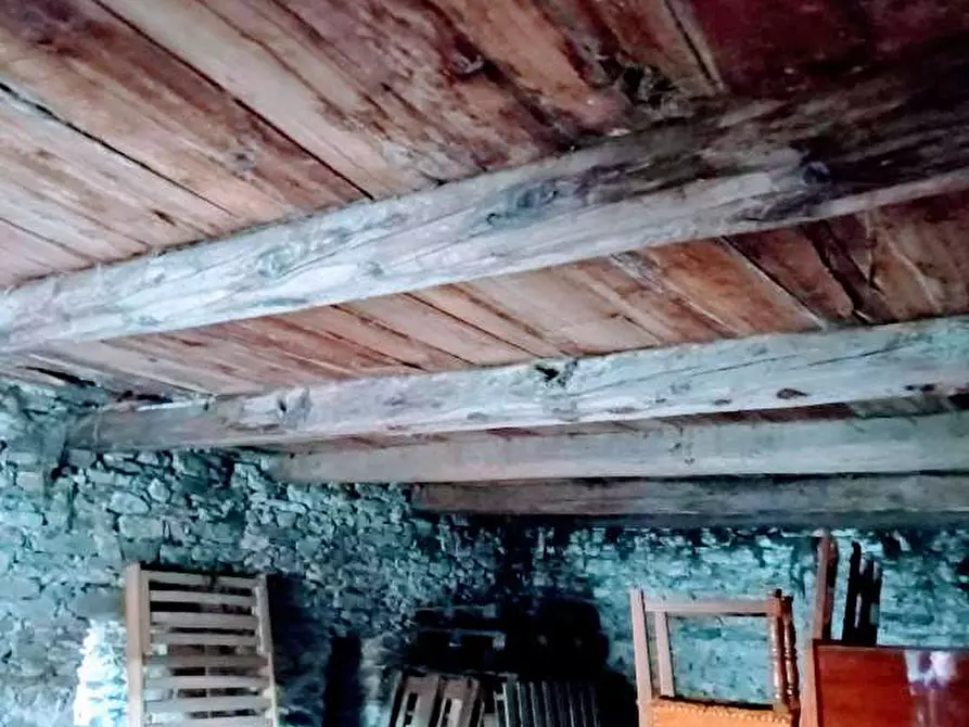 Immagine 14 di Baita in vendita  in GAGNONE a Druogno