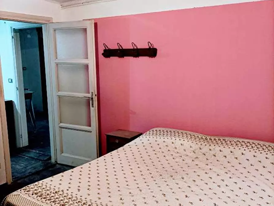 Immagine 25 di Appartamento in vendita  in GAGNONE a Druogno