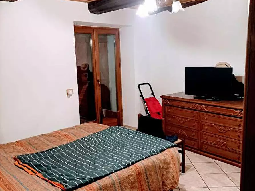 Immagine 28 di Appartamento in vendita  in GAGNONE a Druogno