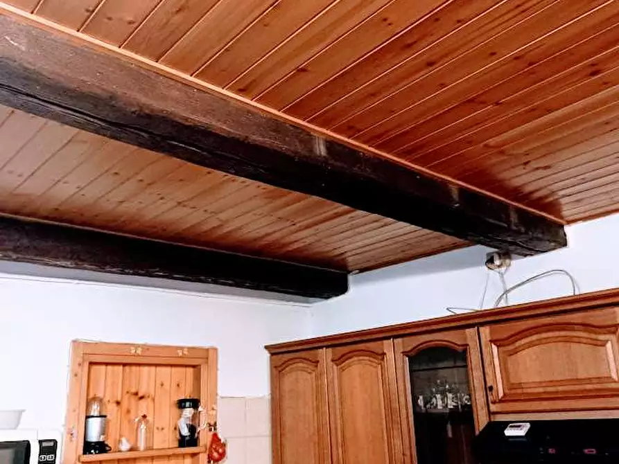 Immagine 6 di Appartamento in vendita  in GAGNONE a Druogno