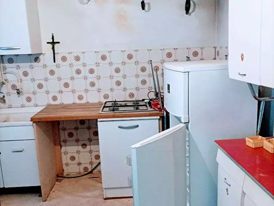 Immagine 11 di Appartamento in vendita  in GAGNONE a Druogno