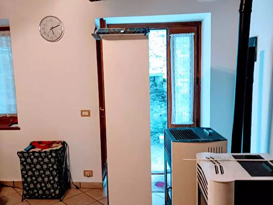 Immagine 12 di Appartamento in vendita  in GAGNONE a Druogno